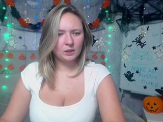 Sally Verda flirt4free stream image, 03.11.2025 00:40