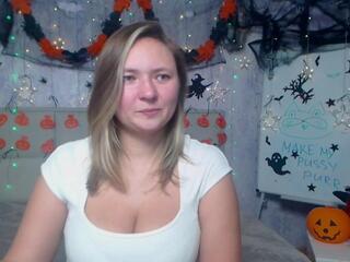 Sally Verda flirt4free stream image, 03.11.2025 00:40