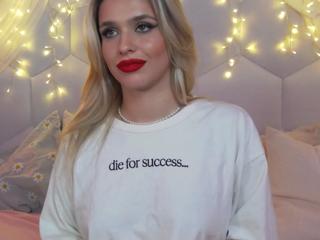 Maci Reynolds flirt4free stream image, 27.01.2025 23:30