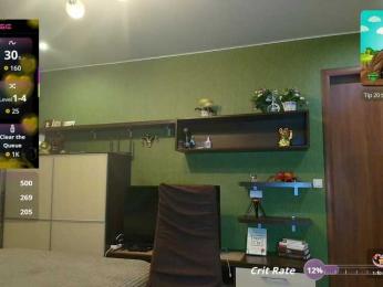 Veronika_Gold bongacams stream image, 02.11.2025 23:10