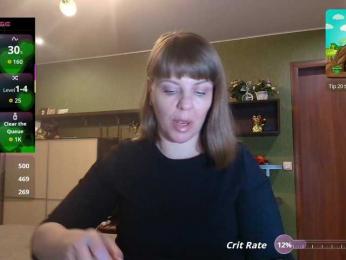 Veronika_Gold bongacams stream image, 02.11.2025 23:10