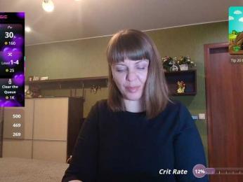 Veronika_Gold bongacams stream image, 02.11.2025 23:10