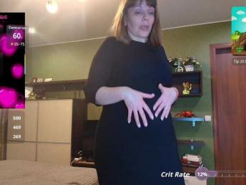 Veronika_Gold bongacams stream image, 02.11.2025 23:10