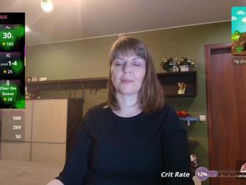 Veronika_Gold bongacams stream image, 02.11.2025 23:10