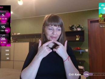 Veronika_Gold bongacams stream image, 02.11.2025 23:10
