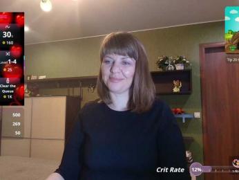 Veronika_Gold bongacams stream image, 02.11.2025 23:10