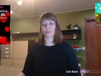 Veronika_Gold bongacams stream image, 02.11.2025 23:10