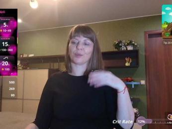 Veronika_Gold bongacams stream image, 02.11.2025 23:10