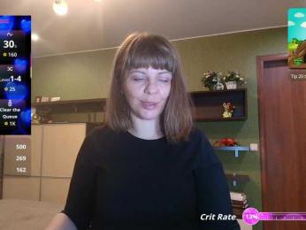 Veronika_Gold bongacams stream image, 02.11.2025 23:10
