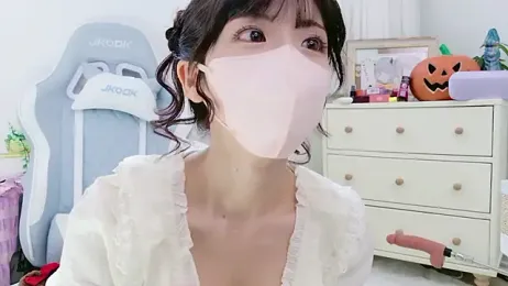 -minami- stripchat stream image, 03.11.2025 03:10