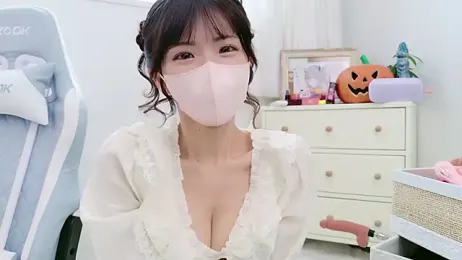 -minami- stripchat stream image, 03.11.2025 03:10