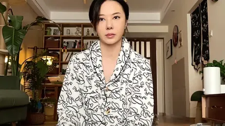 meowLili stripchat stream image, 03.11.2025 05:30