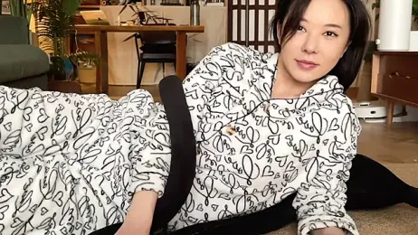 meowLili stripchat stream image, 03.11.2025 05:30