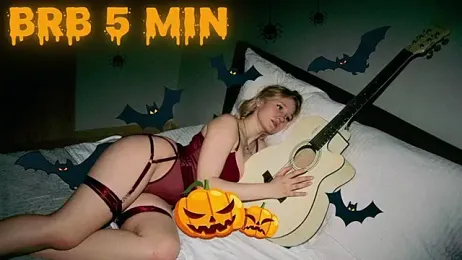 MaydaFoulk stripchat stream image, 03.11.2025 06:20