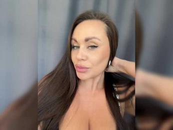 -Hennessy- bongacams stream image, 03.11.2025 07:30