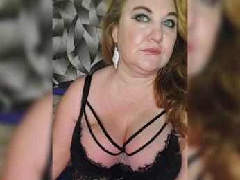 -Your_dream- bongacams stream image, 03.11.2025 09:30
