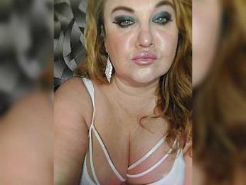 -Your_dream- bongacams stream image, 03.11.2025 09:30