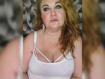 -Your_dream- bongacams stream image, 03.11.2025 09:30