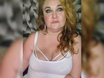 -Your_dream- bongacams stream image, 03.11.2025 09:30