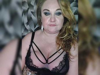 -Your_dream- bongacams stream image, 03.11.2025 09:30