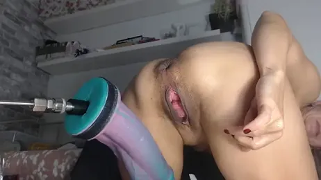 raisawetsx stripchat stream image, 03.11.2025 11:40