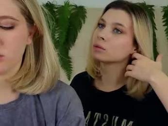 pinkadele chaturbate stream image, 03.11.2025 08:50