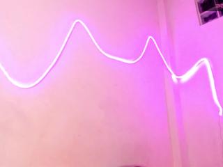 Dazuna Block flirt4free stream image, 28.01.2025 01:20