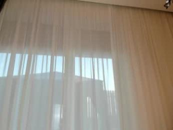 saradiamond01 chaturbate stream image, 03.11.2025 11:40