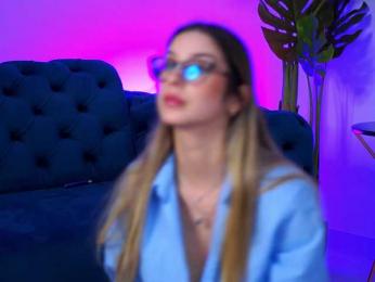 MaddieBryggs bongacams stream image, 03.11.2025 14:50