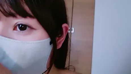 Naachan_ stripchat stream image, 03.11.2025 15:50