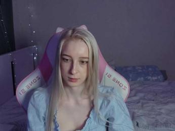 MisaMarkisa bongacams stream image, 22.02.2025 15:50