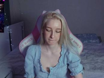 MisaMarkisa bongacams stream image, 22.02.2025 15:50