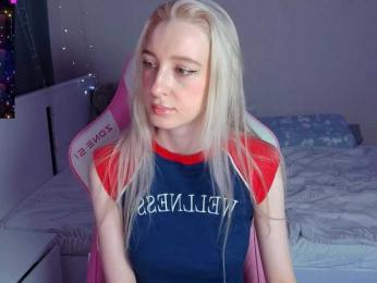 MisaMarkisa bongacams stream image, 22.02.2025 15:50