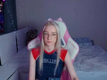 MisaMarkisa bongacams stream image, 22.02.2025 15:50