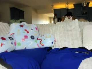 charlie3x215 camsoda stream image, 03.11.2025 19:00