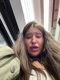 Sophie_Avory stripchat stream image, 03.11.2025 20:10
