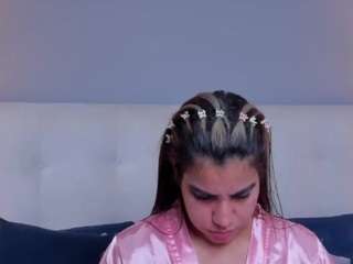 victoria-rouse camsoda stream image, 22.02.2025 16:40