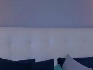victoria-rouse camsoda stream image, 22.02.2025 16:40