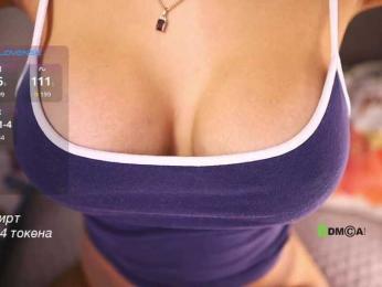-lola- bongacams stream image, 03.11.2025 20:00