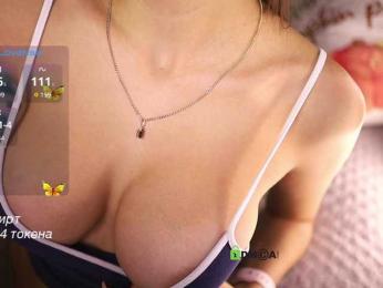 -lola- bongacams stream image, 03.11.2025 20:00