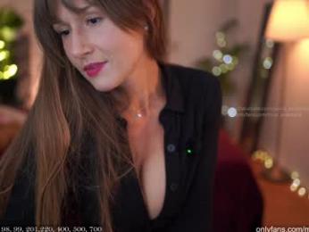 yours_anastasia chaturbate stream image, 03.11.2025 20:20