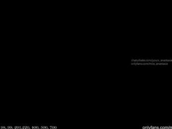 yours_anastasia chaturbate stream image, 03.11.2025 20:20