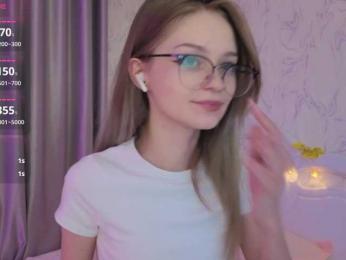 vialeta-baby bongacams stream image, 03.11.2025 22:40