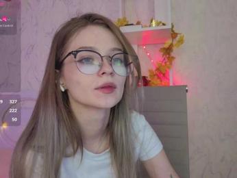 vialeta-baby bongacams stream image, 03.11.2025 22:40