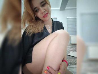 Kityteen bongacams stream image, 03.11.2025 23:50