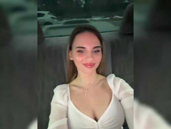 LedyMiya bongacams stream image, 04.11.2025 04:50