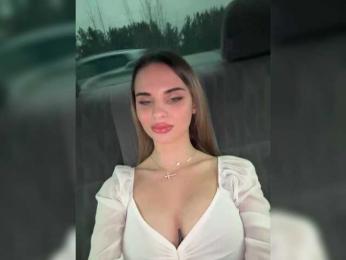 LedyMiya bongacams stream image, 04.11.2025 04:50