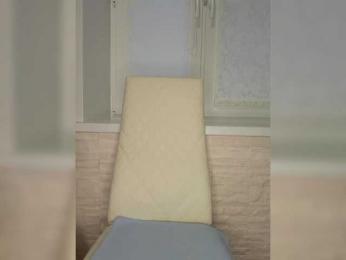 Anesteishen bongacams stream image, 04.11.2025 03:30