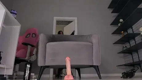 juicy-pussy stripchat stream image