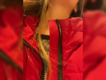 LolaSexxx bongacams stream image, 04.11.2025 08:10